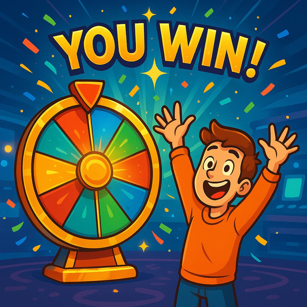 222win