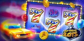 222win
