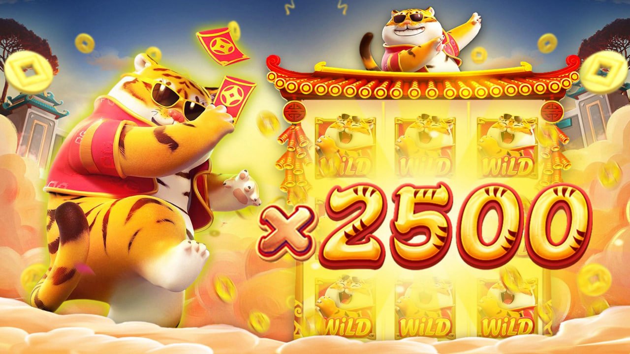 222win
