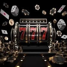 222win