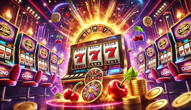222win
