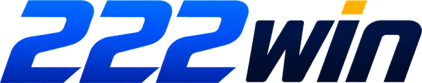 222win